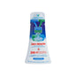 Smart mouth Dry Mouth Clean Activated Mouthwash, Soothing Mint 16 Oz