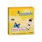 Freestyle Blood Glucose Test Strips