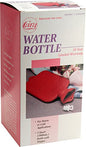 Cara Economy Hot Cold Rubber Water Bottle - 1 ea