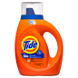 Tide Liquid 2X HE Orig 32LD 42oz