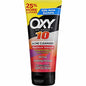 Oxy Maximum Action Face Wash - 5 Oz