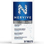 Nervive Nerve Health CareTablets - 30 Count
