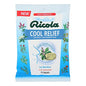 Ricola Cool Relief Oral Anesthetic Drops Icy Menthol - 19 Ct