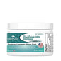 Akron pharma Zinc Oxide Ointment Usp 20% - 1 Lb