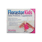 Florastor Kids Packets
