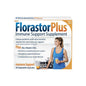 Florastor Florastorplus Capsules 30 Ea