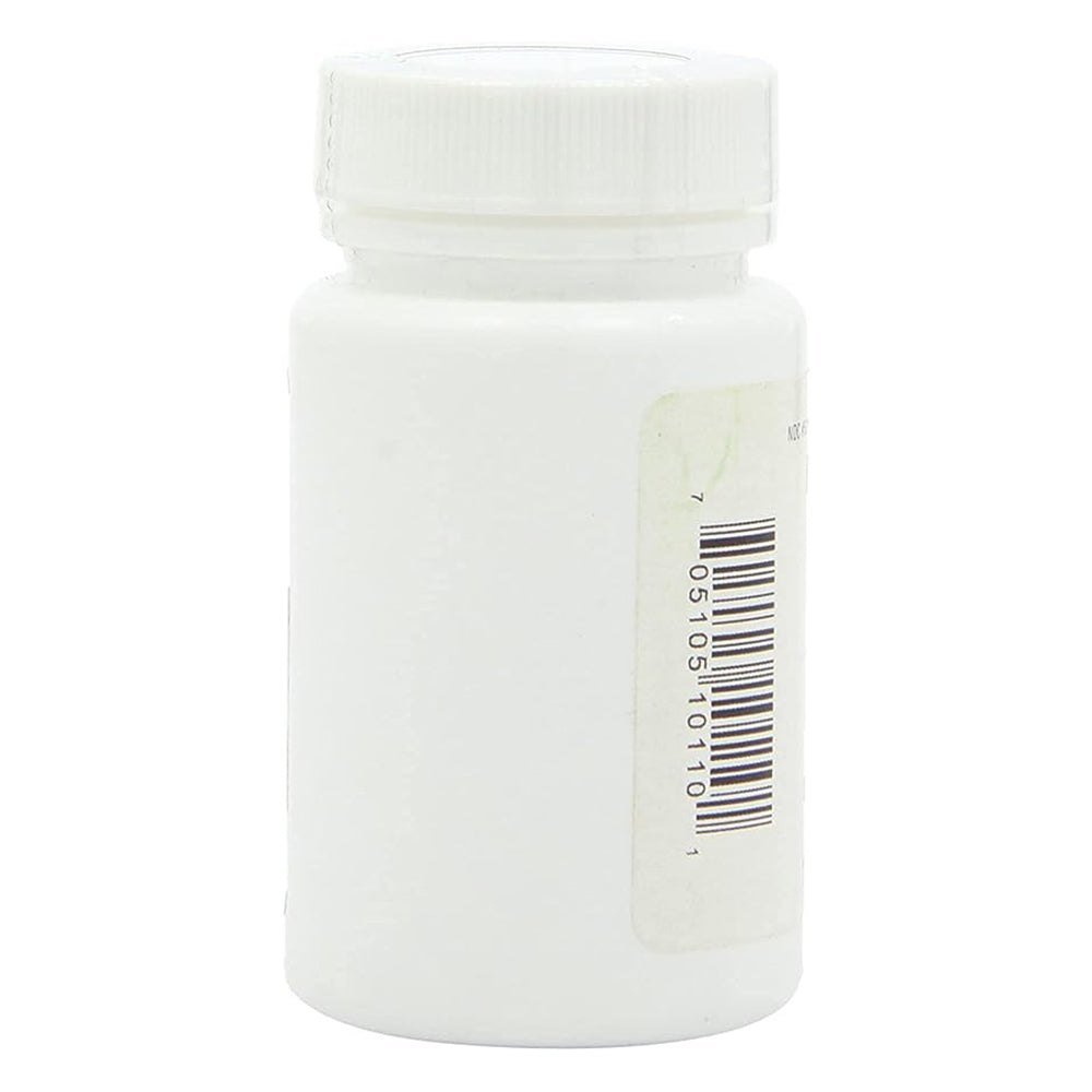 Vitamin D Supplement Bio Tech 50000 Iu Strength Capsule, 100 Ea
