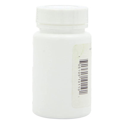 Vitamin D Supplement Bio Tech 50000 Iu Strength Capsule, 100 Ea