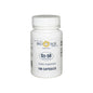 Vitamin D Supplement Bio Tech 50000 Iu Strength Capsule, 100 Ea
