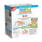 Neilmed Sinus Rinse Pediatric Packets 100 Each