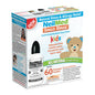Neilmed Sinus Rinse Kit Pediatric 1 Each