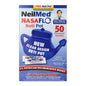 Neilmed Nasaflo Neti Pot 1 Each