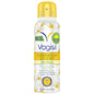 Vagisil Scentsitive Scents Dry Wash White Jasmine 2.6 Ounce