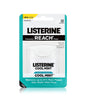 Listerine Cool Mint 55Y