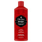 Old Spice Swagger 2in1 Shampoo & Conditioner for Men, 13.5 Fl Oz