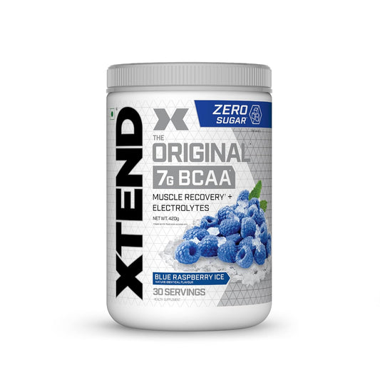 XTEND ORIGINAL