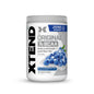 XTEND ORIGINAL