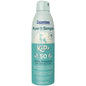 Coppertone P/S Kds Ae 142Gm Spf50