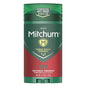 Mitchum Men's Deodorant, Antiperspirant Stick, Triple Odor Defense ,2.7 oz