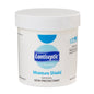 Lantiseptic Skin Protectant, Unscented, Ointment, Jar - 12 Oz