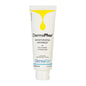Dermarite Industries Ointment For Dry And Sensitive Skin - 3.75 Oz