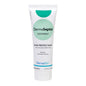 Dermaseptin Soothing Skin Protectant Ointment Tube - 4 Oz