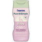 Coprtne Pur/Smp Lt 6Oz Spf50