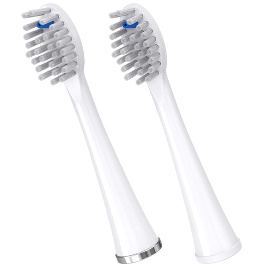 Waterpik Sonic Fusion Replacement Heads