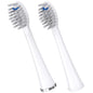 Waterpik Sonic Fusion Replacement Heads