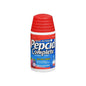Pepcid Complete Chewable Tablets Berry Flavor 50 Tablets