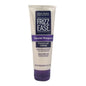 John Frieda Frizz-Ease Secret Weapon Touch-Up Creme 4 Oz