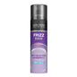 John Frieda Anti Frizz Frizz Ease Firm Hold Unscented Hairspray - 12 Oz