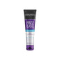 John Frieda Frizz-Ease Clearly Defined Style-Holding Gel 5 Oz