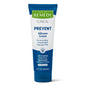 Medline Remedy Clinical Silicone Cream 4 Oz