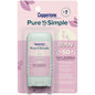 Coppertone Pur/Smp St13.9Gm Spf50