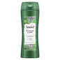 Suave Shampoo To Revitalize Hair Rosemary And Mint Invigorating For Dry Hair, 12.6 Fl Oz