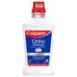 Phos-Flur Mw 480Ml Cool Mint