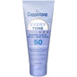 Coprtne Lt 207Ml Spf50 Every Tone