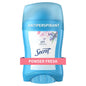 Secret Anti-Perspireant Deoderant, 1.6 oz