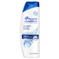 Head and Shoulders Dandruff Shampoo, Anti-Dandruff Treatment, 12.5 oz