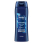 Suave Men Face & Body Wash, All Day Fresh Scent - 18 Oz
