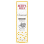 Burts Bees Chr Ps 0.243% 133Gm