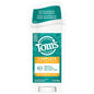 Tom'S Of Maine Deodorant For Women - Mandarin & Ylang - 2.25 Oz