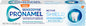 Sensodyne Prnml Ps 0.25-5% 96.4Gm