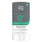 Dove Men+Care Whole Body Deo Suitable from Pits, Privates, to Feet Aluminum-Free Deodorant Stick Aloe + Bamboo 2.6 oz