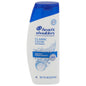 Head & Shoulders, Classic Clean Daily Shampoo, 20.7 Fl Oz