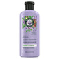 Herbal Essences Jojoba Oil & Lavender Curls Conditioner 13.5 oz