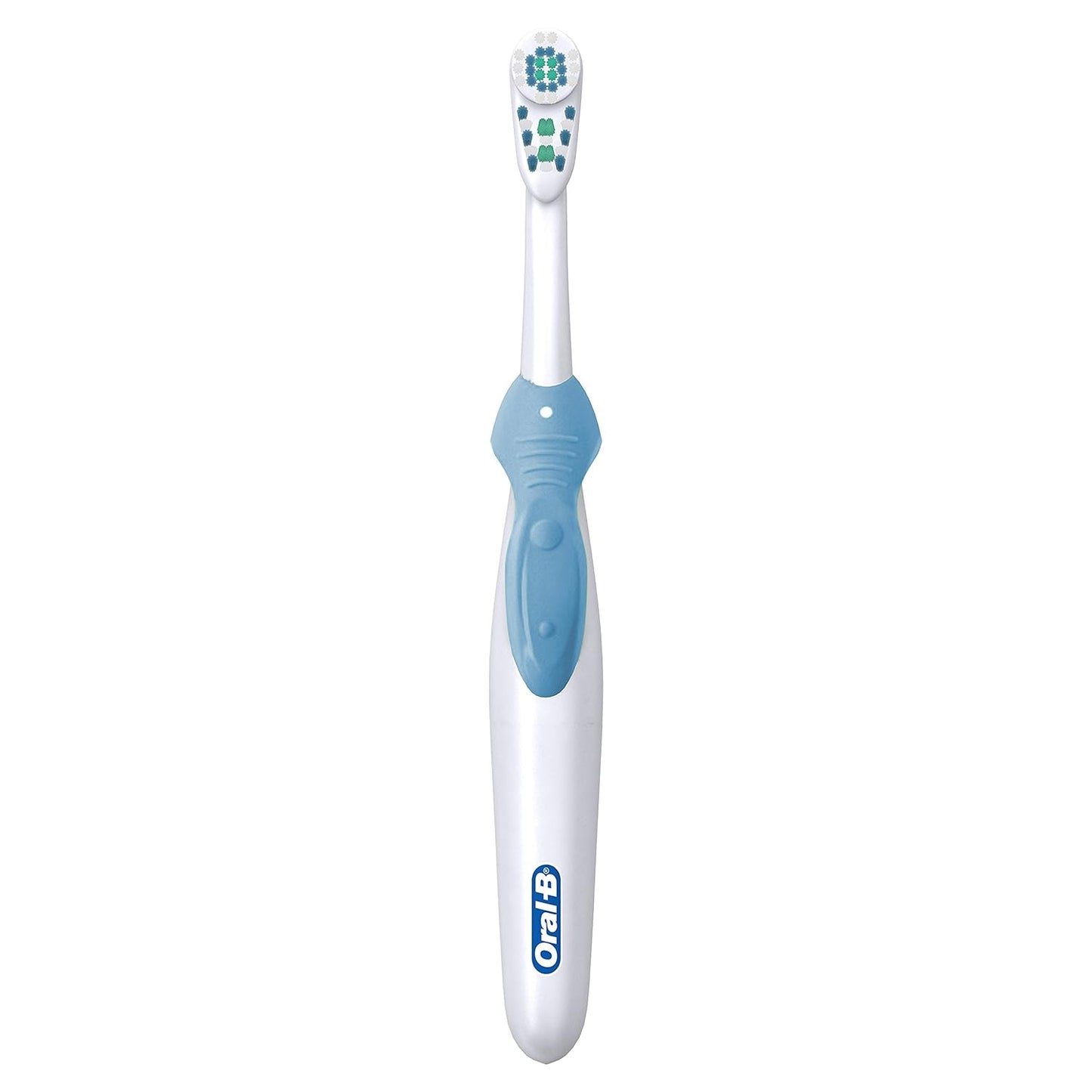 Oral B Oral-B Battery Toothbrush Gum Care 1ct