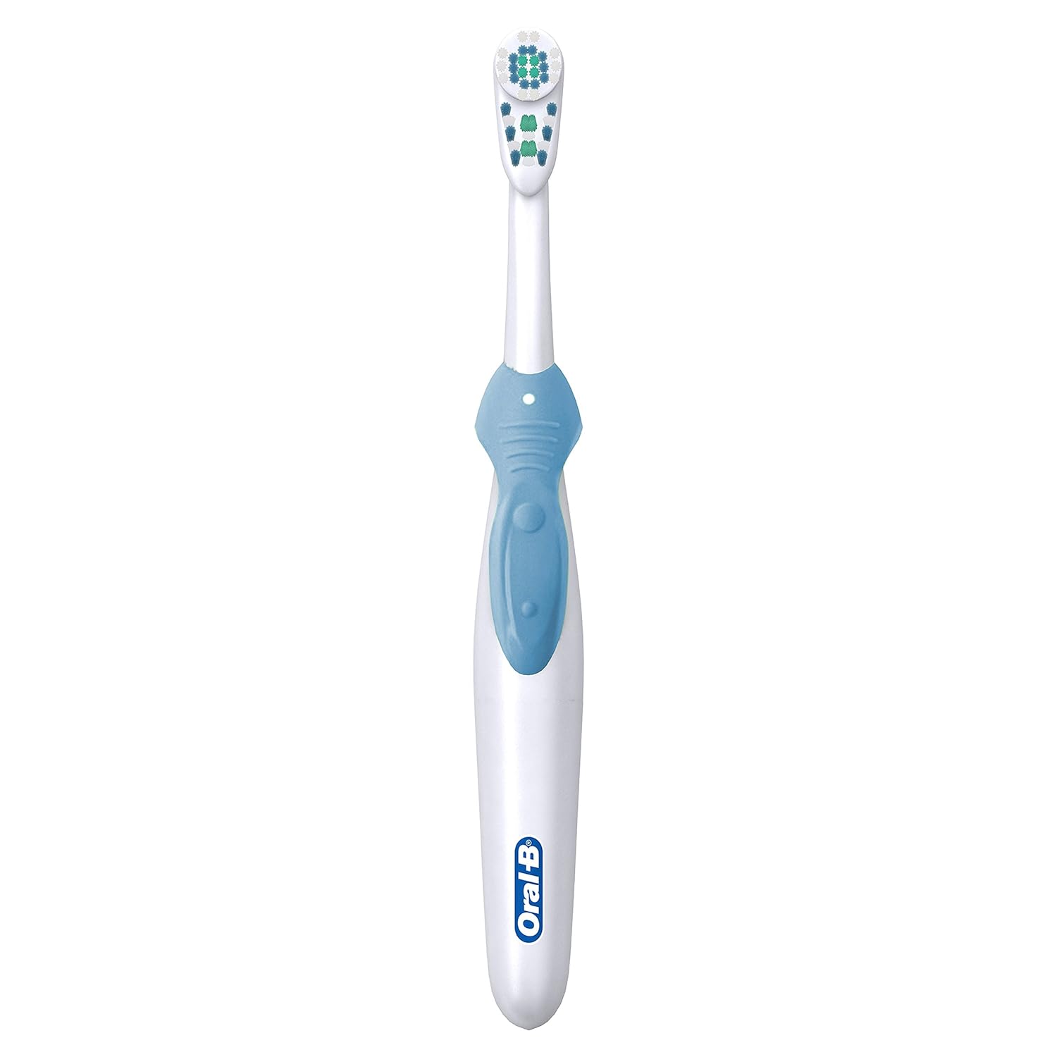Oral B Oral-B Battery Toothbrush Gum Care 1ct