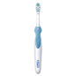 Oral B Oral-B Battery Toothbrush Gum Care 1ct